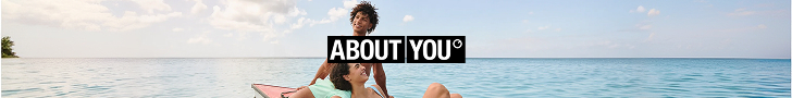 About You ES