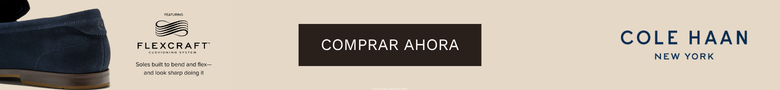 Oferta TradeDoubler 780×90
