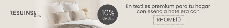 Oferta TradeDoubler 728×90