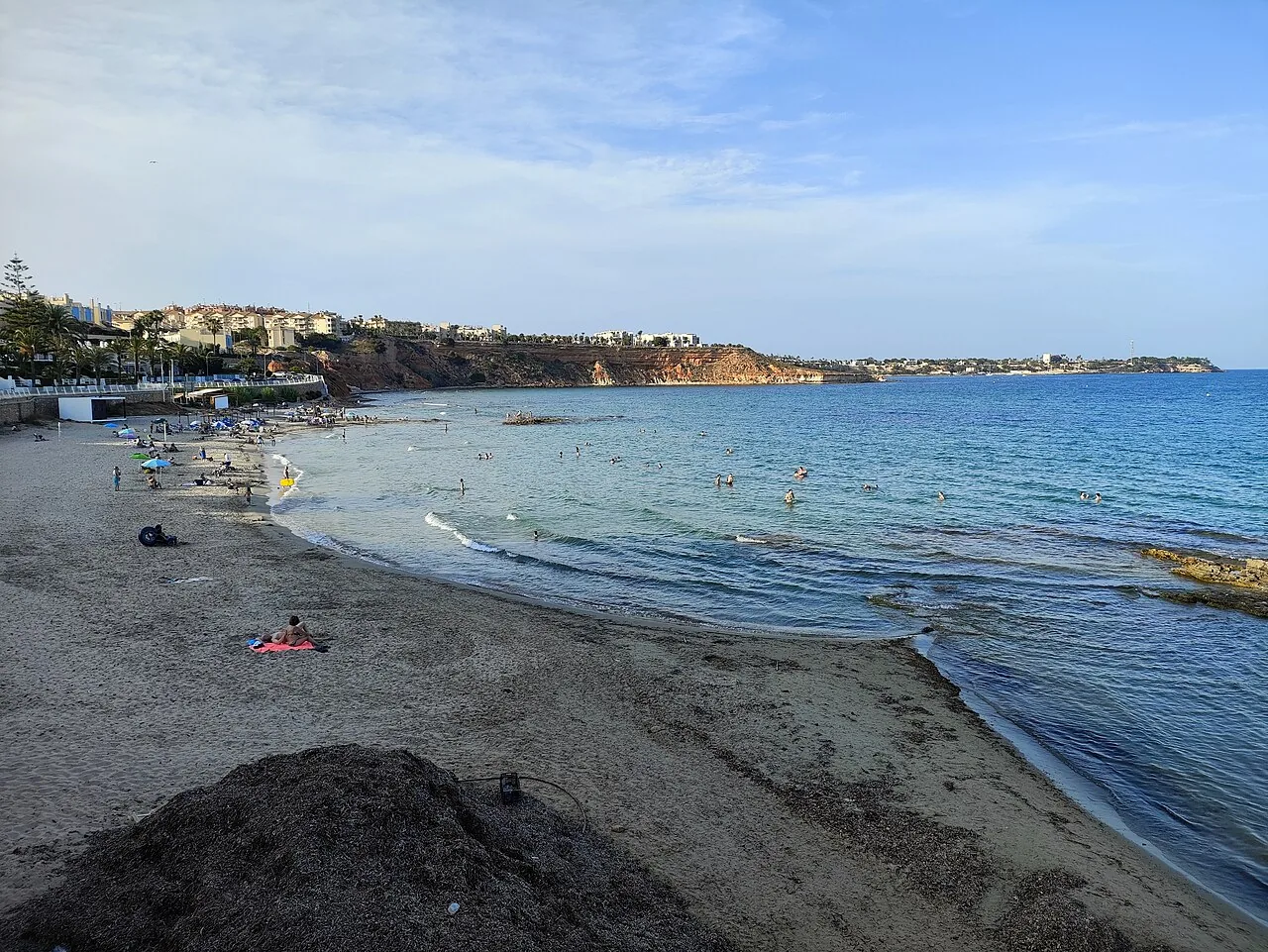 Aguamarina